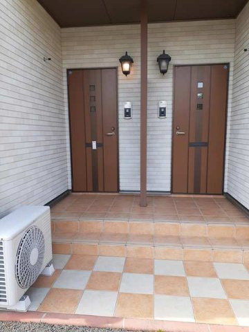 ヴィフ　シャンブルのその他