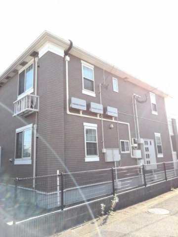 フラワーコート　ネオ