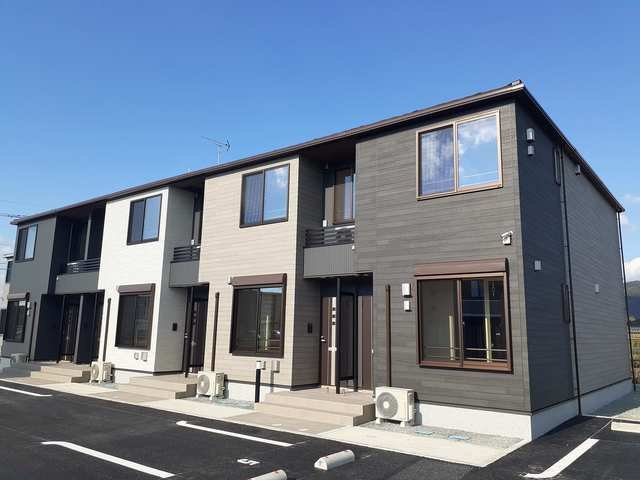 プチボナールⅡ