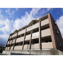 ファインヒル吉根Bの画像