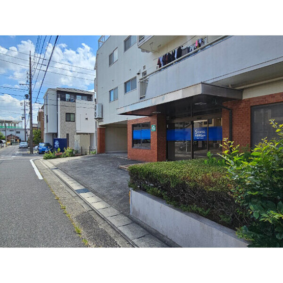 【その他】 | 昭栄コーポラス
