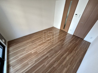 【寝室】 | ヴィラ・リヴィエール | ヴィラ・リヴィエール　洋室