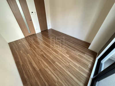 【内装】 | ヴィラ・リヴィエール | ヴィラ・リヴィエール　洋室