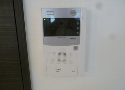 【その他】 | スカイタウン押上