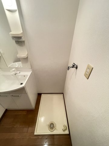 喜林マンションのその他