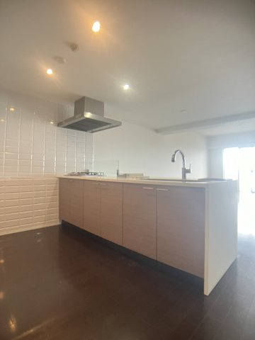 テラス本八幡のその他