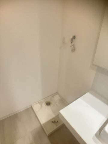 テラス本八幡のその他