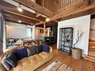 三橋町蒲船津売家の画像