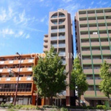 ダイナコートエスタディオ大濠公園の画像