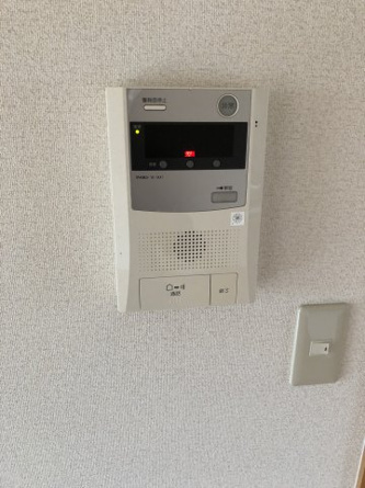 【セキュリティ】