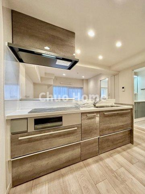 【ロビー】 | ジョイフル門前仲町第１ | ロビー