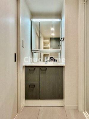 【外観】 | ジョイフル門前仲町第１ | 現況写真