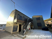 Maiso de Lien鵠沼の画像