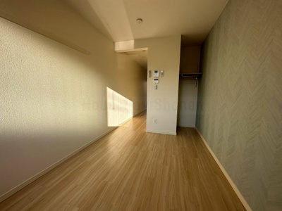 【寝室】 | Maiso de Lien鵠沼