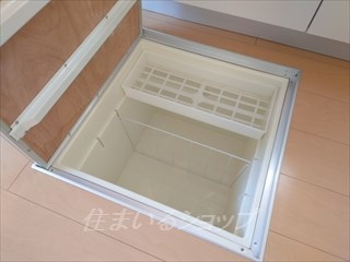 シャン・ド・フルールのその他