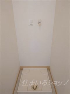 シャン・ド・フルールのその他