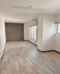 松濤サン・エルサの内装|内装