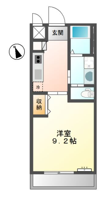 パストラル・ディモーラ