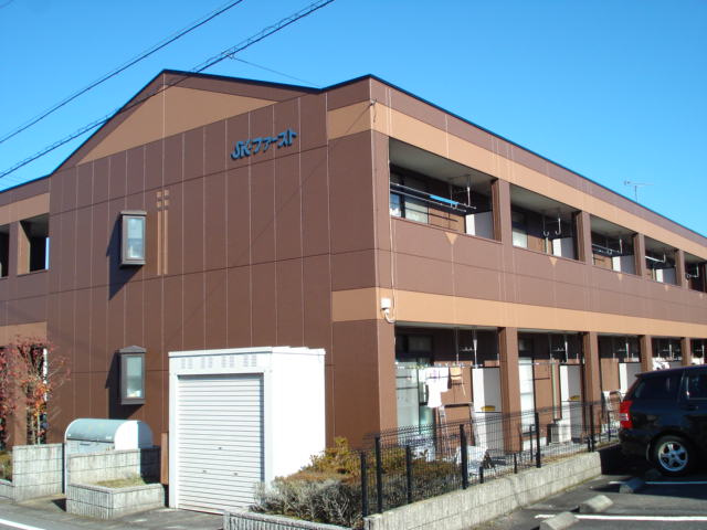 ＳＫファースト