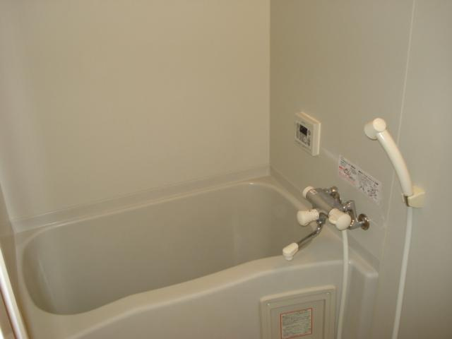 ＳＫファーストの浴室|ユニットバス