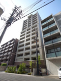 サンクレーア矢場町の画像