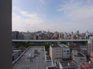 【展望】