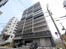 エスリード新大阪ザ・プレミアWESTの画像