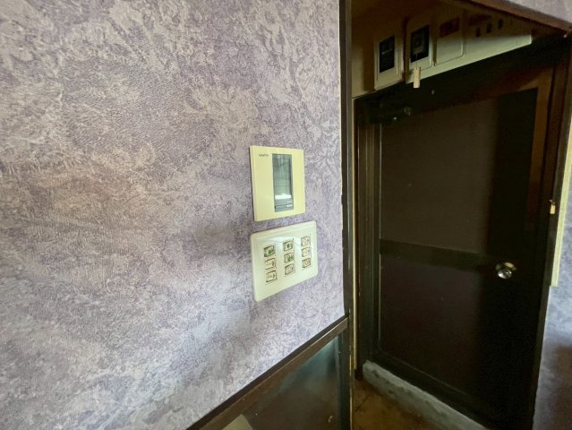 グリーンシティ諏訪のその他
