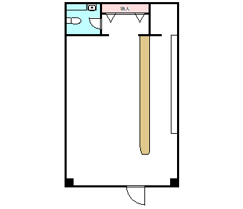 グリーンシティ諏訪