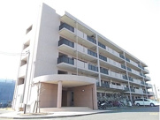 アバンツァート　ヒロタの画像