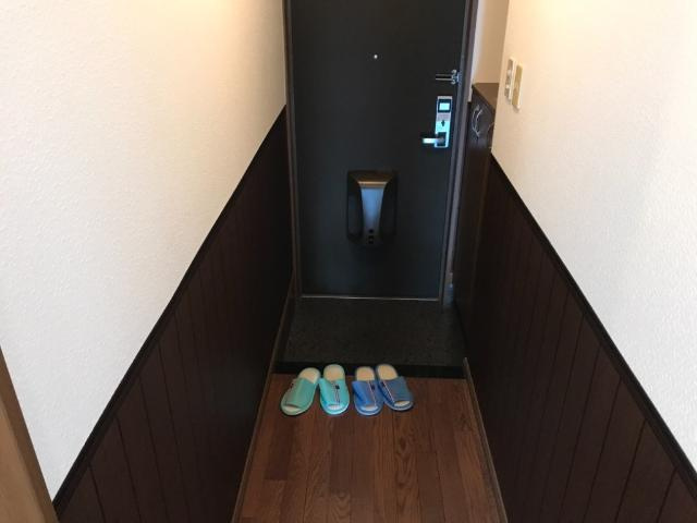 ラ・セゾンのその他|その他