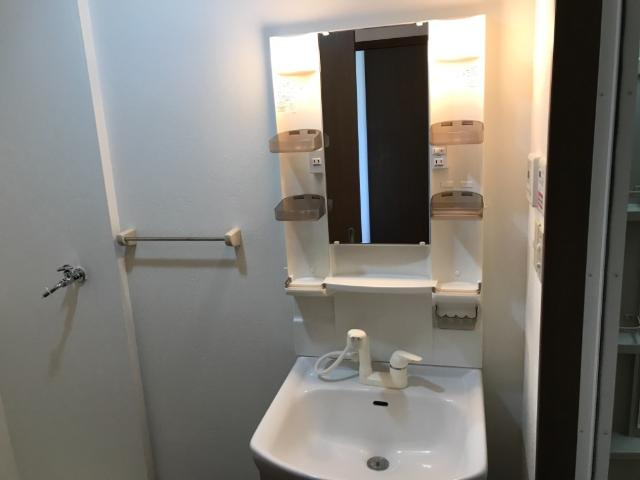 ラ・セゾンのその他|その他