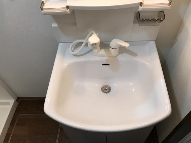 ラ・セゾンのその他|その他