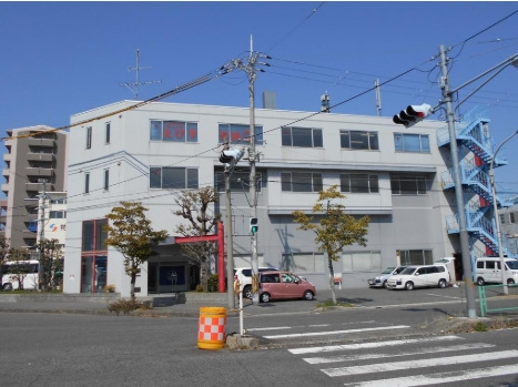 宮本ビル