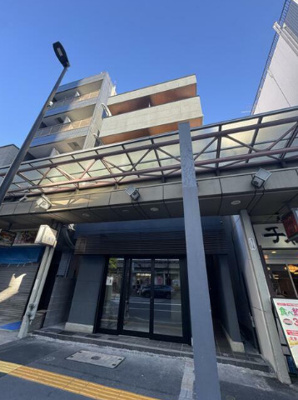  | ＥＭＩＮＥＮＴ亀戸