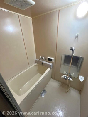 【キッチン】 | サンライトハイム