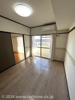 【セキュリティ】 | サンライトハイム