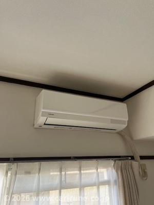 【収納】 | サンライトハイム