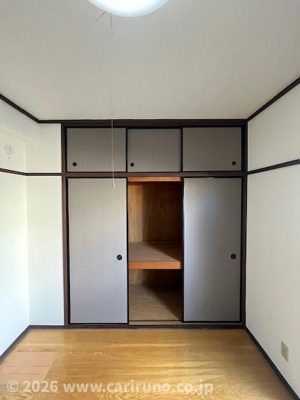 【トイレ】 | サンライトハイム