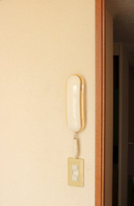 プチ・フルールの周辺|ヤオコー高麗川店（スーパー）まで231m