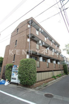 メインステージ久が原第Ⅱの画像