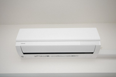 【設備】 | S-RESIDENCEドーム前千代崎