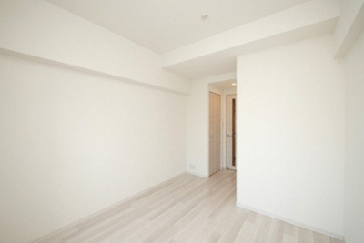 【内装】 | S-RESIDENCEドーム前千代崎