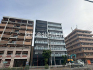 ソルテラスOSAKAJO ESTの画像