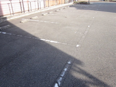 【その他】 | レオパレスＮａＮａ