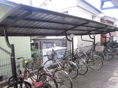 【その他】 | レオパレスＮａＮａ