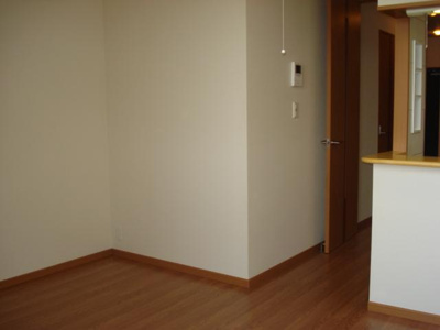 【居間・リビング】 | ルディーリベラ | リビング