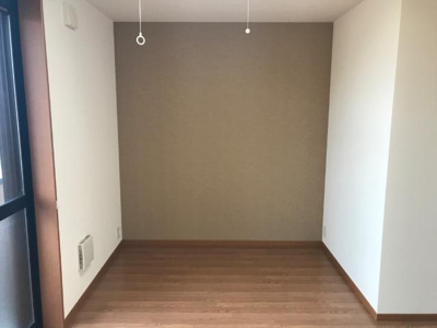 【居間・リビング】 | ルディーリベラ | リビング