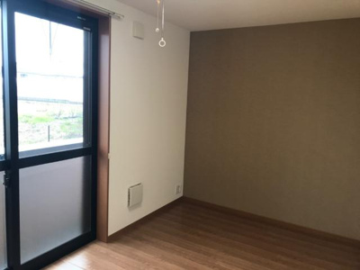 【居間・リビング】 | ルディーリベラ | リビング