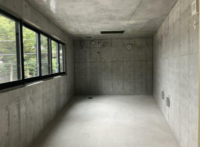  | ツインズビル武蔵小杉